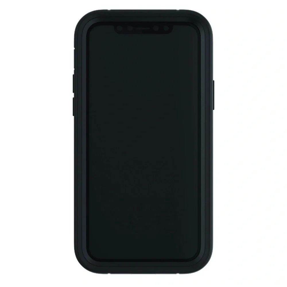 Blackweb Rugged Case for iPhone 11 Pro